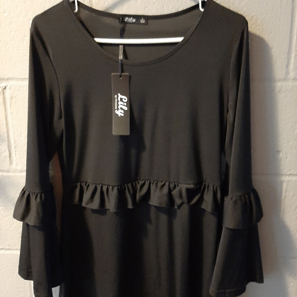 Tunic